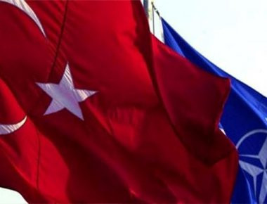 Μέλη ΝΑΤΟ: Αρνούνται την πραγματοποίηση της Συνόδου του 2018 στην Κωνσταντινούπολη